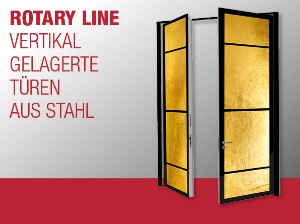 Homepage Kacheln Objektschutz