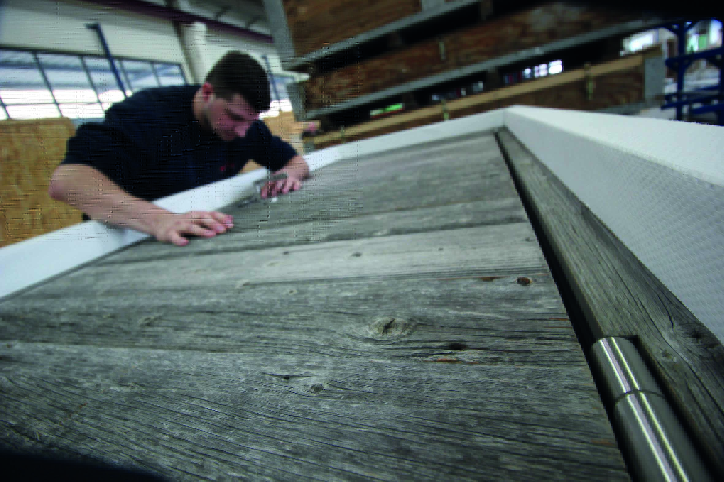 BUCHELE Surface Deluxe Veredelte Oberflächen 9650 LowRes Web