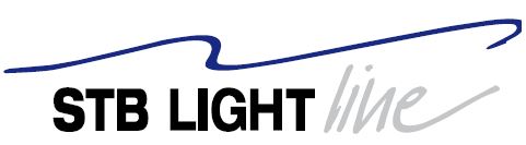 STB Light line