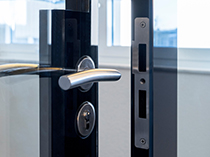 07 Antibacterial Line