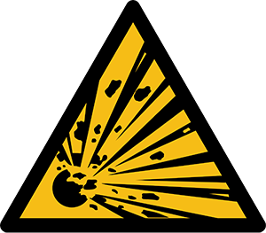 2000px ISO 7010 W002.svg