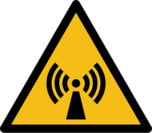 2000px ISO 7010 W005.svg