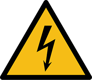 2000px ISO 7010 W012.svg