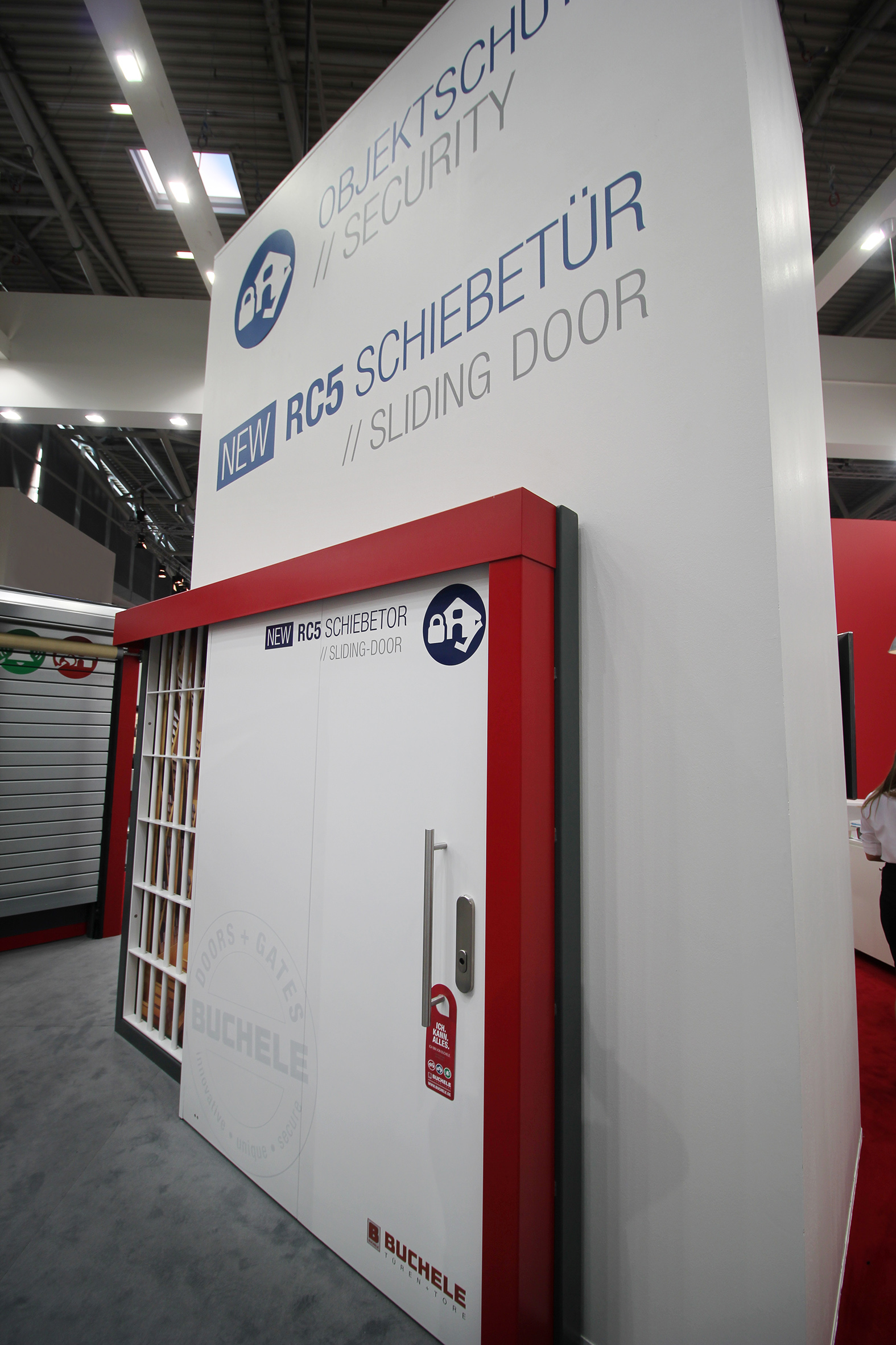 BUCHELE Thema RC5 RC5IMG 9751