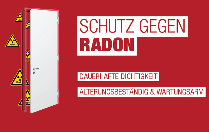 Peking Presse Vorschau