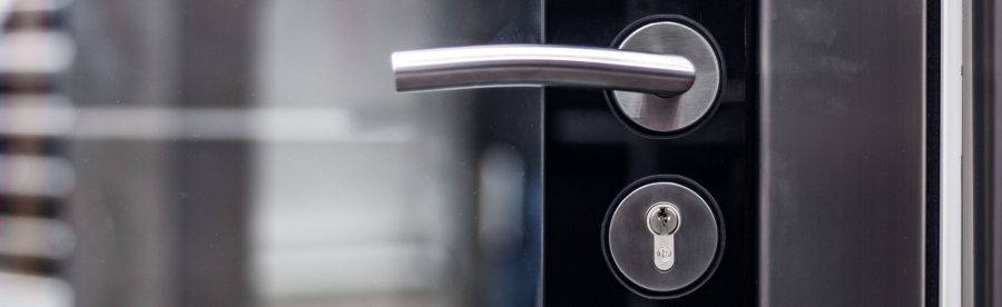 BUCHELE GLASS DELUXE